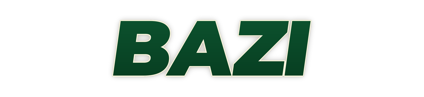 bazi